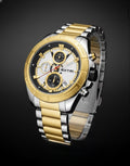 Extri X-6074 Chronograph