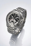 EXTRI X-6072 Chronograph