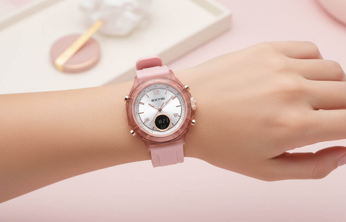 Women's Watches